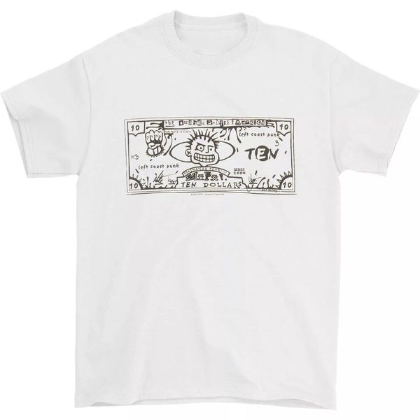 designer women mens essential t shirts chest letter tshirts tee short sleeve shirt oversized loose oversize casual t-shirt cotton mens wome, White
designer women mens essential t shirts chest letter tshirts tee short sleeve shirt oversized loose oversize casual t-shirt cotton mens wome, White
