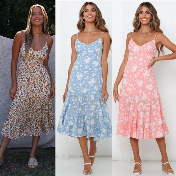 summer floral print pleated dress women sweety back bow lace-up dungaree dress lady office lady trendy spaghetti strap, Black;gray
summer floral print pleated dress women sweety back bow lace-up dungaree dress lady office lady trendy spaghetti strap, Black;gray