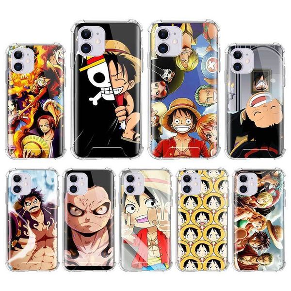 airbag anti fall capa for iphone 7 8 11 pro max xs x xr 6 6s plus se 2020 mobile carcasa coque one piece luffy anime
airbag anti fall capa for iphone 7 8 11 pro max xs x xr 6 6s plus se 2020 mobile carcasa coque one piece luffy anime