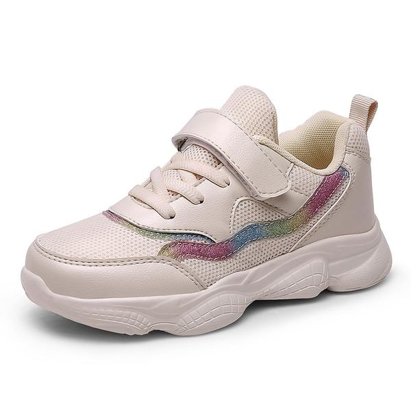 дети баннер спортивная обувь детей повседневная обувь девушка светлая обувь милая розовая плоская обувь кроссовки черные воздушные сетки обу, Black
дети баннер спортивная обувь детей повседневная обувь девушка светлая обувь милая розовая плоская обувь кроссовки черные воздушные сетки обу, Black