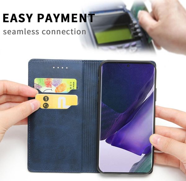leather case for samsung galaxy s10 s20 note 10 plus s10e note 20 s20 ultra a01 a21 a21s a51 a71 magnetic wallet st jlleay xjfshop
leather case for samsung galaxy s10 s20 note 10 plus s10e note 20 s20 ultra a01 a21 a21s a51 a71 magnetic wallet st jlleay xjfshop