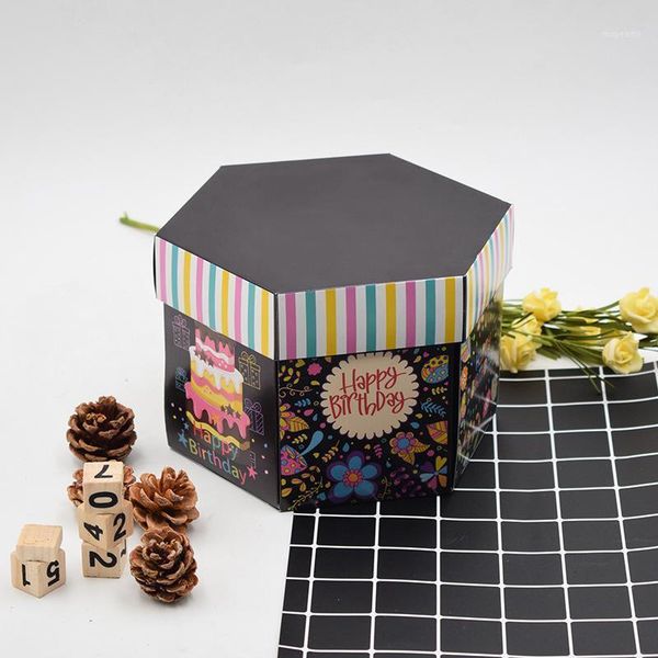 gift wrap diy surprise love explosion box toy for anniversary scrapbook po paper christmas decorations birthday gifts1
gift wrap diy surprise love explosion box toy for anniversary scrapbook po paper christmas decorations birthday gifts1