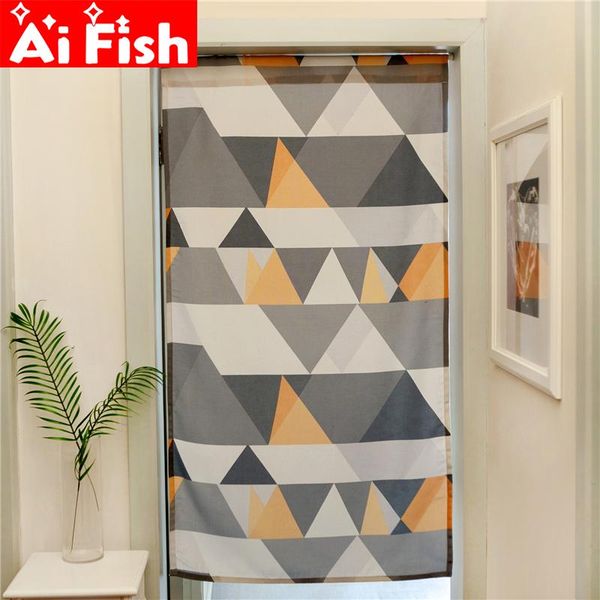 simple nordic irregular color printing curtains bedroom living room porch punch hole entrance partition curtain x009-4
simple nordic irregular color printing curtains bedroom living room porch punch hole entrance partition curtain x009-4