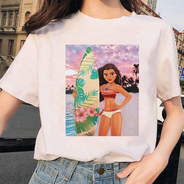 women summer harajuku t shirt princess printed tee graphic tees kawaii vogue tee shirt femme camiseta mujer, White
women summer harajuku t shirt princess printed tee graphic tees kawaii vogue tee shirt femme camiseta mujer, White