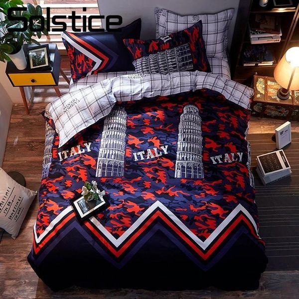 solstice home textile boy kid bedding sets 3/4pcs teen pisa building bedlinen pillowcase sheet duvet cover king twin
solstice home textile boy kid bedding sets 3/4pcs teen pisa building bedlinen pillowcase sheet duvet cover king twin