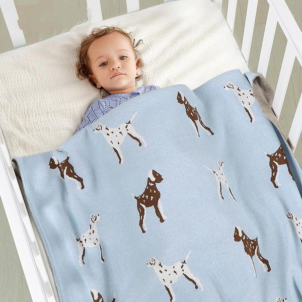 baby blankets newborn bebes swaddle wrap blanket 100*80cm infant boy girl cotton knitted stroller bedding quilts sleeping covers1
baby blankets newborn bebes swaddle wrap blanket 100*80cm infant boy girl cotton knitted stroller bedding quilts sleeping covers1