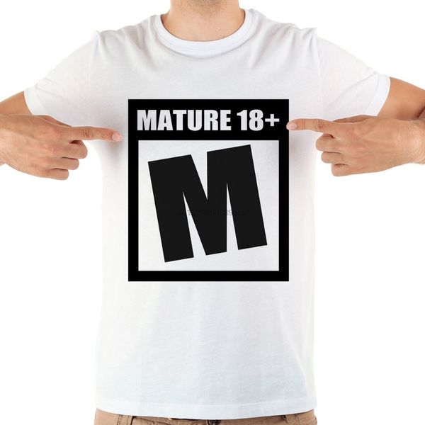 mature 18 class logo design funny t shirt men summer new white casual homme cool tshirt sport hooded sweatshirt hoodie
mature 18 class logo design funny t shirt men summer new white casual homme cool tshirt sport hooded sweatshirt hoodie