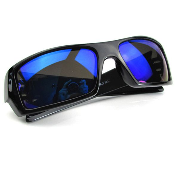glasses men shipping sports outdoor glasses sun riding summer sunglasses sports women cycling beach spectacles eyewear wind kwsfj
glasses men shipping sports outdoor glasses sun riding summer sunglasses sports women cycling beach spectacles eyewear wind kwsfj