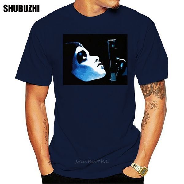 dead presidents gangster war movie t shirt fashion cool tee shirt tshirt men summer fashion t shirt euro size sport hooded sweatshirt hoodie
dead presidents gangster war movie t shirt fashion cool tee shirt tshirt men summer fashion t shirt euro size sport hooded sweatshirt hoodie