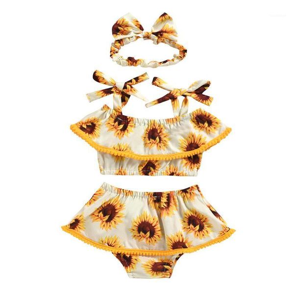 clothing sets kancoold baby summer word shoulder sunflower lace suspender + shorts skirt pants hair band explosive suit1, White
clothing sets kancoold baby summer word shoulder sunflower lace suspender + shorts skirt pants hair band explosive suit1, White
