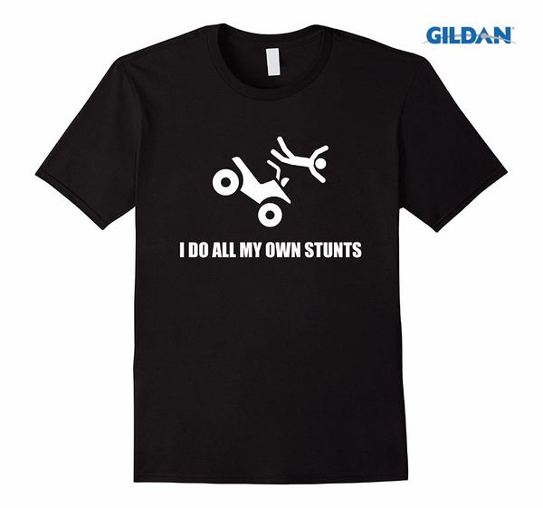 2019 brand clothing man's fashion man i do all my own stunts atv four wheeler s funny hoodie designers t shirts sweatshirt
2019 brand clothing man's fashion man i do all my own stunts atv four wheeler s funny hoodie designers t shirts sweatshirt