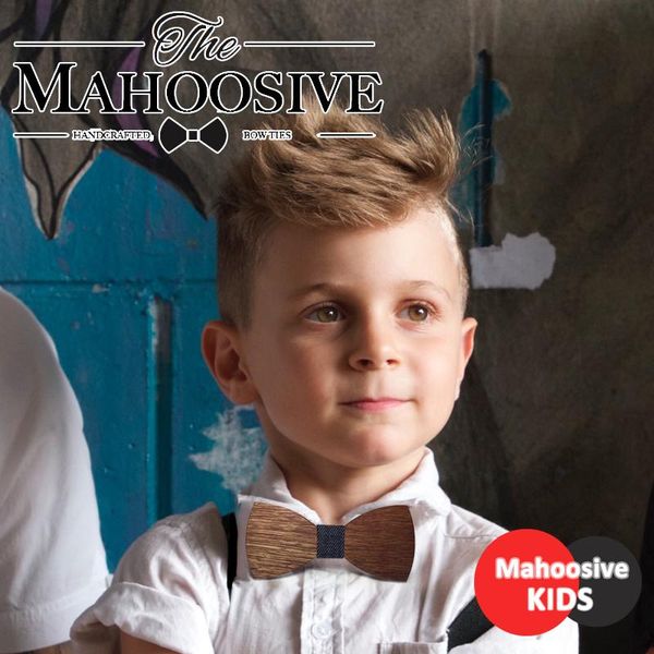 bow ties baby boys girls bowtie kids wooden necktie small size butterfly school child student tie cravat gravatas combo, Black;gray
bow ties baby boys girls bowtie kids wooden necktie small size butterfly school child student tie cravat gravatas combo, Black;gray