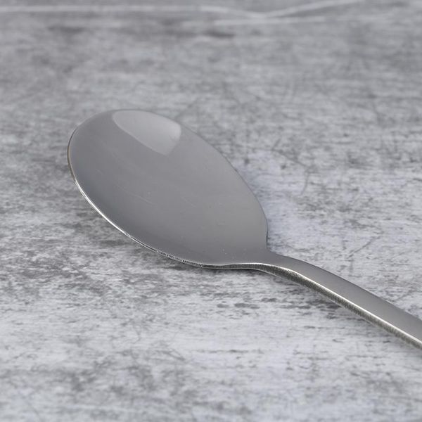 1pcs stainless steel long handled coffee spoon ice dessert tea spoon for picnic flatware kitchen accessories h bbyeyq
1pcs stainless steel long handled coffee spoon ice dessert tea spoon for picnic flatware kitchen accessories h bbyeyq