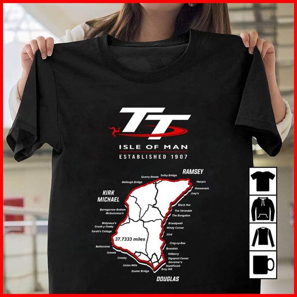 tt остров мэн дуглас футболка марка tees casual печати harajuku коротким рукавом top создайте свой собственный рубашки спорта с капюшоном то
tt остров мэн дуглас футболка марка tees casual печати harajuku коротким рукавом top создайте свой собственный рубашки спорта с капюшоном то