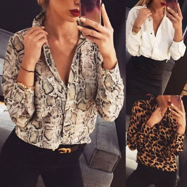 berets women ladies business formal long sleeve shirt casual loose blouse dress, Blue;gray
berets women ladies business formal long sleeve shirt casual loose blouse dress, Blue;gray