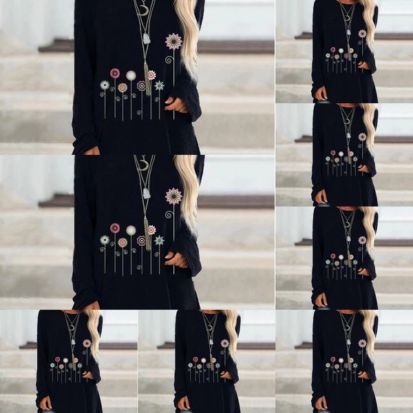 kbno new style summer fashion women anime naruto funny harajuku men akatsuki 3d print casual t-shirt s-5xl h139
kbno new style summer fashion women anime naruto funny harajuku men akatsuki 3d print casual t-shirt s-5xl h139