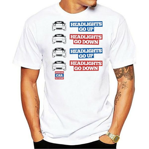 the latest fashion men's miata mx-5 funny print casual short-sleeved men's t-shirt sport hooded sweatshirt hoodie
the latest fashion men's miata mx-5 funny print casual short-sleeved men's t-shirt sport hooded sweatshirt hoodie