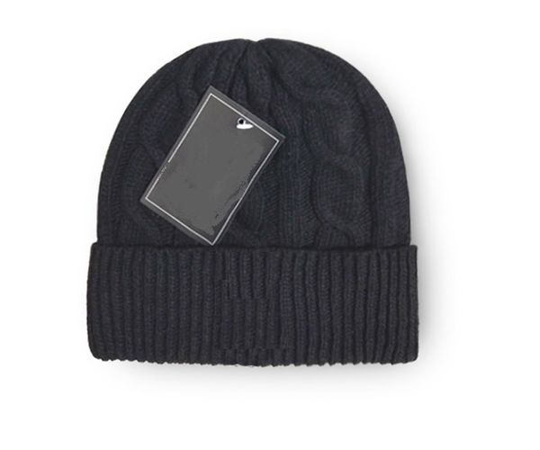 multi-color bucket hat designers caps hats mensfamily match caps knitted fashion trendy beanie winter hat sized caps soft hats slippi, Blue;gray
multi-color bucket hat designers caps hats mensfamily match caps knitted fashion trendy beanie winter hat sized caps soft hats slippi, Blue;gray