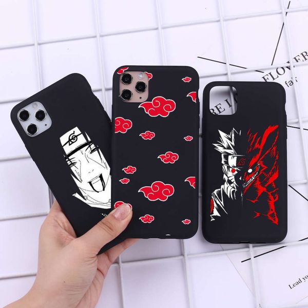 3mobile phone silicone soft cover, vip 11, pro max, naruto, anime, pain, uchiha, xr, se2, 5s, 6, 6s, 7, 8 plus, x, xs, maxcf1
3mobile phone silicone soft cover, vip 11, pro max, naruto, anime, pain, uchiha, xr, se2, 5s, 6, 6s, 7, 8 plus, x, xs, maxcf1