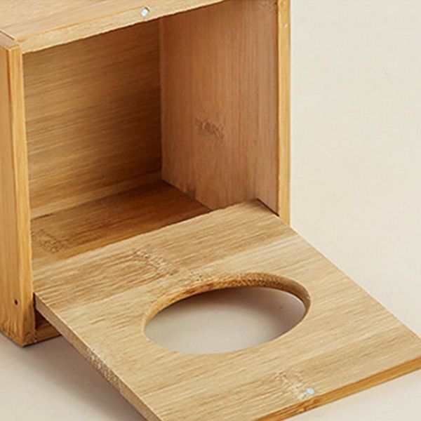 2020 new bamboo tissue box holder storage paper box tissue cover car wood napkins hol
2020 new bamboo tissue box holder storage paper box tissue cover car wood napkins hol