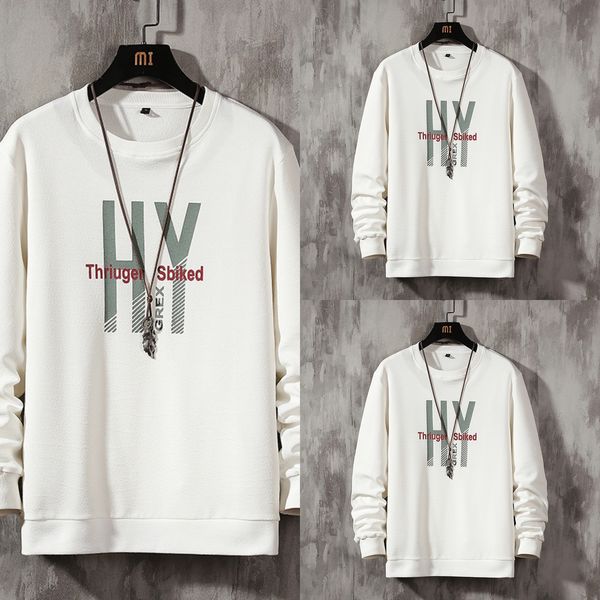 мужская шею рыхлый 2020 пальто sweatersweater свитер новой корейской версии тенденции versatilehandsome пара весной и осенью одежды пальто k, Black
мужская шею рыхлый 2020 пальто sweatersweater свитер новой корейской версии тенденции versatilehandsome пара весной и осенью одежды пальто k, Black