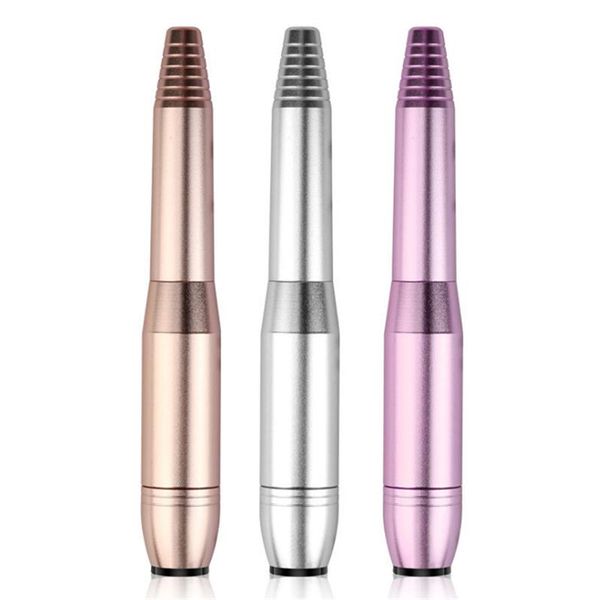 nail drill & accessories professional file portable manicure pedicure kit for acrylic nails gel grinder tools with 6 bits electric
nail drill & accessories professional file portable manicure pedicure kit for acrylic nails gel grinder tools with 6 bits electric