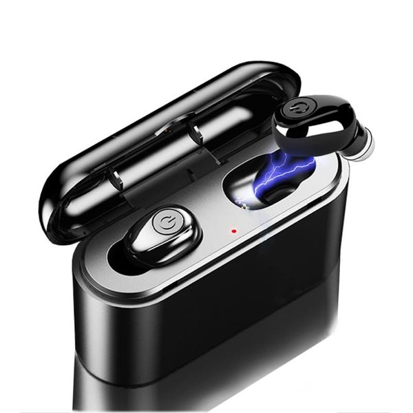 x8 tws true wireless earbuds stereo headset bluetooth earphones sport microphone earphones for phone headphones noise canceling
x8 tws true wireless earbuds stereo headset bluetooth earphones sport microphone earphones for phone headphones noise canceling
