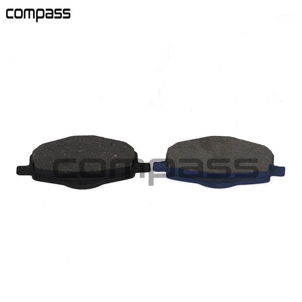 motorcycle rear brake pads for yz125 125 250 u 1988 xt600 xt600e xt 600 e 1990-19951
motorcycle rear brake pads for yz125 125 250 u 1988 xt600 xt600e xt 600 e 1990-19951