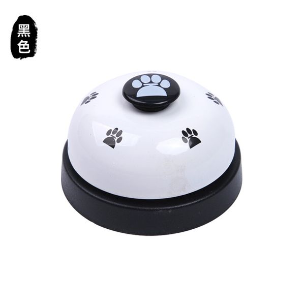 dogs cats pets bell ringer products phonation footprint print dog trainer supplies colorful iron plastic catsupplie 3hha m2
dogs cats pets bell ringer products phonation footprint print dog trainer supplies colorful iron plastic catsupplie 3hha m2