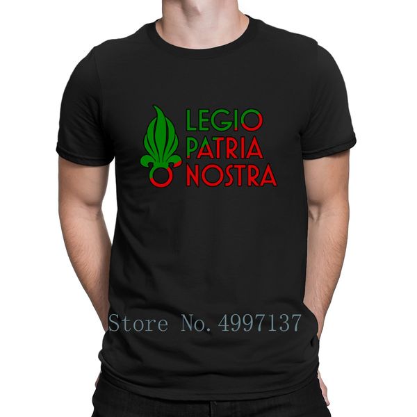 legio patria nostra t shirt standard crew neck cotton normal new fashion printing summer style gift shirt sport hooded sweatshirt hoodie 
legio patria nostra t shirt standard crew neck cotton normal new fashion printing summer style gift shirt sport hooded sweatshirt hoodie