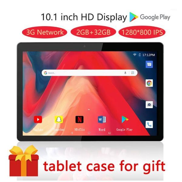 zonko 10 inch tablet android 10 3g phone call tablet pc quad core 2gb ram 32gb rom 1280*800 wifi google play kids1
zonko 10 inch tablet android 10 3g phone call tablet pc quad core 2gb ram 32gb rom 1280*800 wifi google play kids1