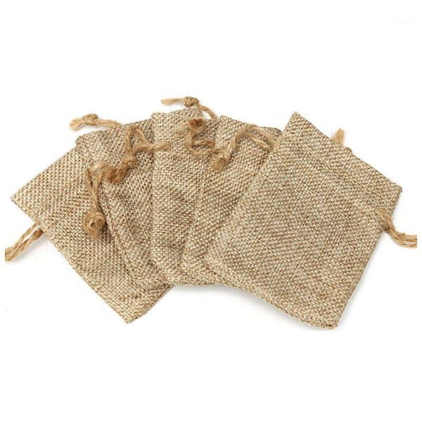 20pcs linen jewellery drawstring pouch ring beads mini candy bags burlap gift1
20pcs linen jewellery drawstring pouch ring beads mini candy bags burlap gift1