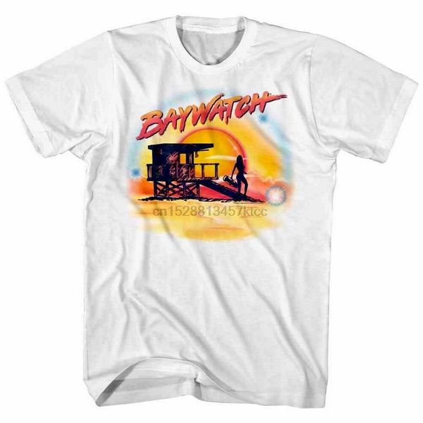 baywatch lifeguard tower silhouette airbrush grafitti sunset la mens t shirt cool tee shirt sport hooded sweatshirt hoodie
baywatch lifeguard tower silhouette airbrush grafitti sunset la mens t shirt cool tee shirt sport hooded sweatshirt hoodie