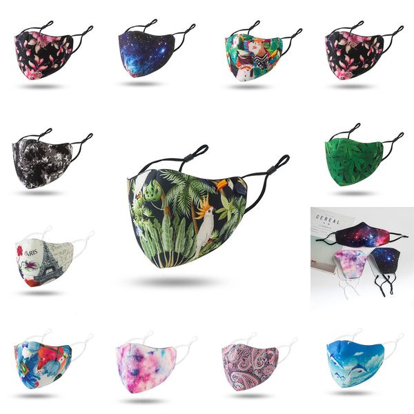 20pcs designer fashion black face masks dustproof breathable washable reusable mask adjustable ear buckle facemasks 8 nl9ux
20pcs designer fashion black face masks dustproof breathable washable reusable mask adjustable ear buckle facemasks 8 nl9ux