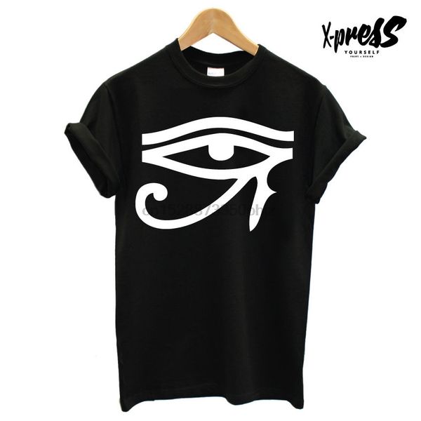 eye symbol printed religion swag casual cross illuminati egyptcool print pride fashion sport hooded sweatshirt hoodie t shirt
eye symbol printed religion swag casual cross illuminati egyptcool print pride fashion sport hooded sweatshirt hoodie t shirt