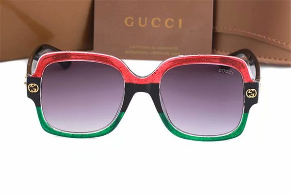 2020 fashion designer sunglasses. 0086 luxury men's and women's driving sunglasses. uv400 brand sun glasses, White;black
2020 fashion designer sunglasses. 0086 luxury men's and women's driving sunglasses. uv400 brand sun glasses, White;black