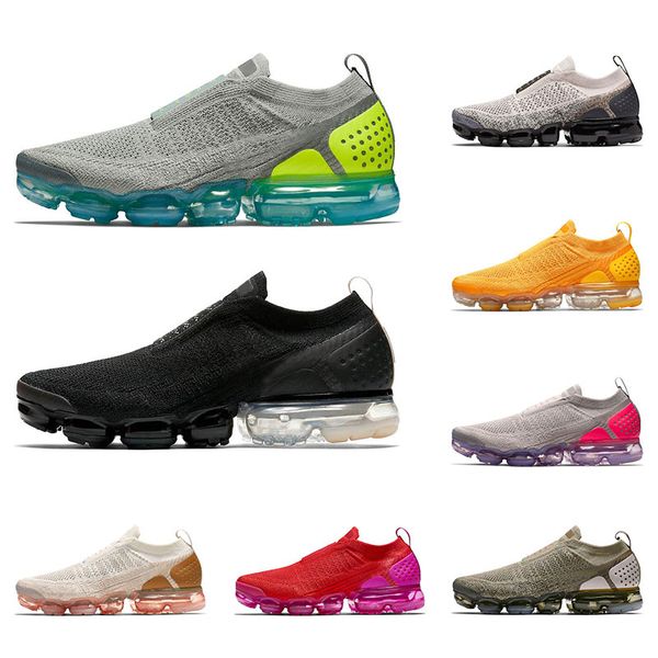 new mens running shoes moc 2.0 plus sneakers black light cream university gold mica green neutral olive womens sports trainers dropshipping
new mens running shoes moc 2.0 plus sneakers black light cream university gold mica green neutral olive womens sports trainers dropshipping