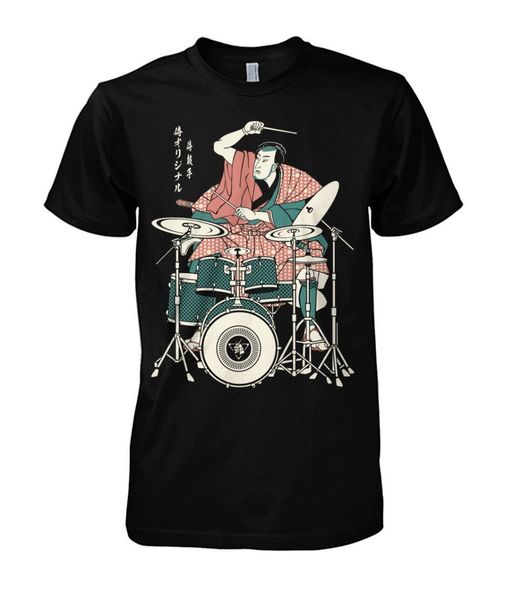 ударник samurai смешного черный s 3xl новых горячий мужской короткие рукава мужчина основной tops известного шаблон дизайн толстовка с капюш
ударник samurai смешного черный s 3xl новых горячий мужской короткие рукава мужчина основной tops известного шаблон дизайн толстовка с капюш
