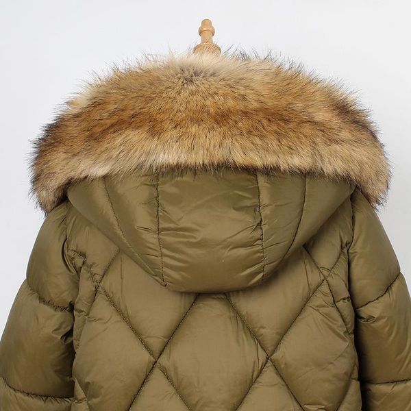 scarves faux fur scarf long collar luxury female winter hat jackets deco fake shawl cloak soft1, Blue;gray
scarves faux fur scarf long collar luxury female winter hat jackets deco fake shawl cloak soft1, Blue;gray