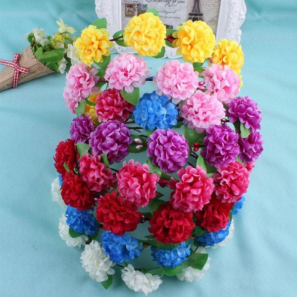 decorative flowers & wreaths wreath floral hairband artificial flower headband garland women girls beach party decorations birthday
decorative flowers & wreaths wreath floral hairband artificial flower headband garland women girls beach party decorations birthday
