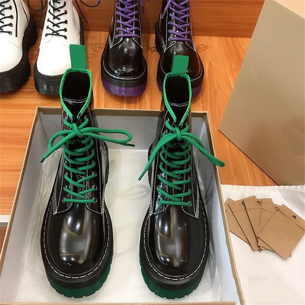 cimim winter 1460 ootsgenuine leater fasion outdoor safe work 1460 oots casl snow#59333333, Black
cimim winter 1460 ootsgenuine leater fasion outdoor safe work 1460 oots casl snow#59333333, Black
