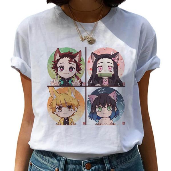 womens tee shirts new crop simplicity tshirt femme designers clothes for women shirt originality women clothing short sleeve vw002, White
womens tee shirts new crop simplicity tshirt femme designers clothes for women shirt originality women clothing short sleeve vw002, White