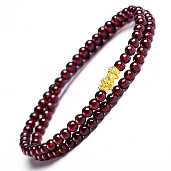 999 гранатовый браслет золотой браслет золотой braceletbraceletfemale гранат 3d переноса шарика braceletthe оригинальный год фортуны a9bel, Golden;silver
999 гранатовый браслет золотой браслет золотой braceletbraceletfemale гранат 3d переноса шарика braceletthe оригинальный год фортуны a9bel, Golden;silver