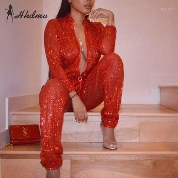 2020 plus size straight jumpsuits heavy industry sequined flaring club full sleeve solid waist braid women jumpsuits1, Black;white
2020 plus size straight jumpsuits heavy industry sequined flaring club full sleeve solid waist braid women jumpsuits1, Black;white