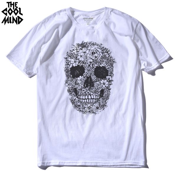 sport coolmind sk0212a 100% cotton casual skull print men t shirt cool short sleeve punk tshirt for men summer loose t-shirt pthd
sport coolmind sk0212a 100% cotton casual skull print men t shirt cool short sleeve punk tshirt for men summer loose t-shirt pthd