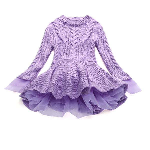 clothes boutique girls baby girls sweater knitted dress long sleeve lace jacquard dresses kids cotton warm coat outfits 7colors886, Red;yellow
clothes boutique girls baby girls sweater knitted dress long sleeve lace jacquard dresses kids cotton warm coat outfits 7colors886, Red;yellow