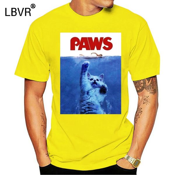 new paws jaws parody when cats attack mens t shirt clothing size s 2xl sport hooded sweatshirt hoodie
new paws jaws parody when cats attack mens t shirt clothing size s 2xl sport hooded sweatshirt hoodie