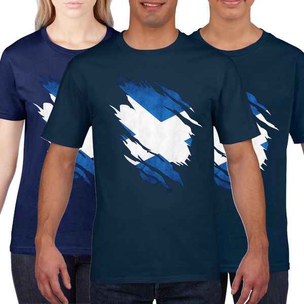 sport new 2019 fashion men's tees scotland t shirt torn rugbyer t shirt footballer mens womens boys t shirt dress
sport new 2019 fashion men's tees scotland t shirt torn rugbyer t shirt footballer mens womens boys t shirt dress
