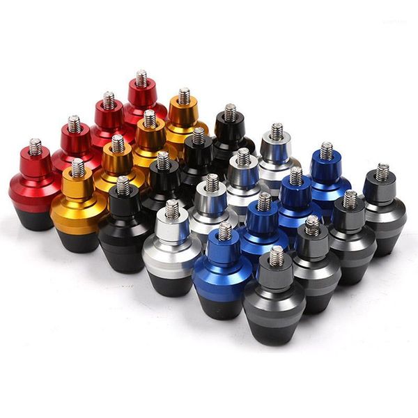 motorcycle frame guard screw crash pad cover drop protector guard anti collision cap falling protector1
motorcycle frame guard screw crash pad cover drop protector guard anti collision cap falling protector1