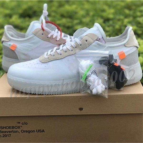 mca authentic low 1 white university blue off '07 moma air volt black white sail forces original men outdoor shoes sneakers virgil ablo
mca authentic low 1 white university blue off '07 moma air volt black white sail forces original men outdoor shoes sneakers virgil ablo